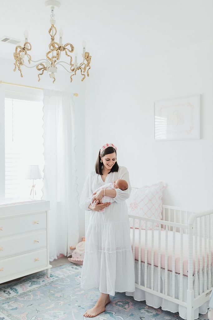 Mallory Shelton Photography; Aledo Lifestyle Newborn Photography; Fort Worth Newborn Photography; Dallas Newborn Photography; Newborn Photographer; Texas Photographer; Weatherford Newborn Photography; Granbury Newborn Photography; Benbrook Newborn Photography